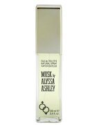 Alyssa Ashley Musk toaletna voda uniseks 100 ml