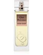 Alyssa Ashley Oud Patchouli parfumska voda uniseks 100 ml