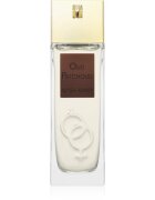 Alyssa Ashley Oud Patchouli parfumska voda uniseks 50 ml