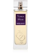 Alyssa Ashley Tonka Musk parfumska voda uniseks 100 ml