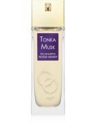 Alyssa Ashley Tonka Musk parfumska voda uniseks 50 ml