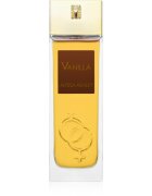 Alyssa Ashley Vanilla parfumska meglica uniseks 100 ml