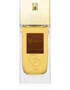 Alyssa Ashley Vanilla parfumska meglica uniseks 30 ml