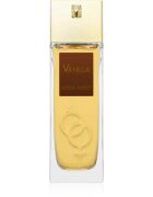 Alyssa Ashley Vanilla parfumska meglica uniseks 50 ml