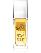 Alyssa Ashley Vanilla toaletna voda za ženske 50 ml