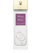 Alyssa Ashley White Musk parfumska voda uniseks 100 ml