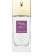 Alyssa Ashley White Musk parfumska voda uniseks 30 ml