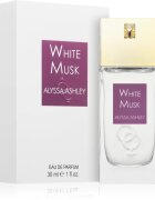 Alyssa Ashley White Musk parfumska voda uniseks 30 ml