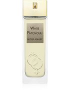 Alyssa Ashley White Patchouli parfumska voda uniseks 100 ml