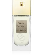Alyssa Ashley White Patchouli parfumska voda uniseks 30 ml