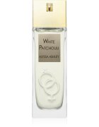 Alyssa Ashley White Patchouli parfumska voda uniseks 50 ml
