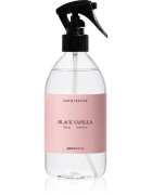 Ambientair COLOURS Black Vanilla osvežilec zraka 500 ml