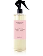 Ambientair COLOURS Black Vanilla pršilo za dom 500 ml