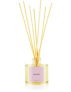 Ambientair COLOURS Orchid aroma difuzor s polnilom 100 ml