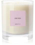 Ambientair COLOURS Orchid dišeča sveča 200 g