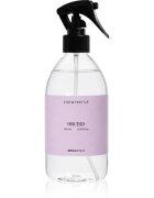 Ambientair COLOURS Orchid osvežilec zraka 500 ml