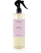 Ambientair COLOURS Orchid pršilo za dom 500 ml