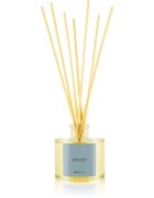 Ambientair COLOURS Oxygen aroma difuzor s polnilom 100 ml