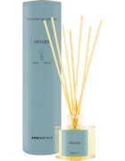 Ambientair COLOURS Oxygen aroma difuzor s polnilom 100 ml