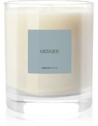 Ambientair COLOURS Oxygen dišeča sveča 200 g