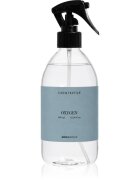 Ambientair COLOURS Oxygen osvežilec zraka 500 ml