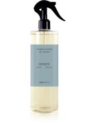 Ambientair COLOURS Oxygen pršilo za dom 500 ml
