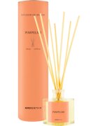 Ambientair COLOURS Pomelo aroma difuzor s polnilom 100 ml