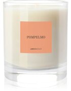 Ambientair COLOURS Pomelo dišeča sveča 200 g