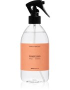 Ambientair COLOURS Pomelo osvežilec zraka 500 ml