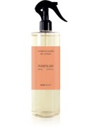 Ambientair COLOURS Pomelo pršilo za dom 500 ml