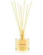 Ambientair COLOURS Sandalwood aroma difuzor s polnilom 100 ml