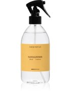 Ambientair COLOURS Sandalwood osvežilec zraka 500 ml