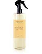 Ambientair COLOURS Sandalwood pršilo za dom 500 ml