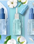 AmbiPur 3volution Cotton Flower električni osvežilec zraka s polnilom 20 ml