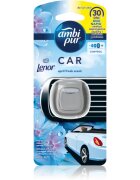 AmbiPur Lenor April Fresh osvežilec zraka za v avto 2 ml