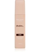 âme pure GlowGetter samoporjavitveno pršilo odtenek Dark 90 ml