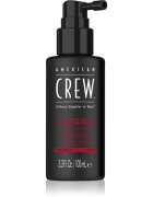 American Crew Anti-Hairloss Lotion nega brez spiranja 100 ml