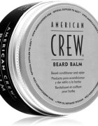 American Crew Beard Balm balzam za brado 60 ml