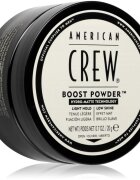 American Crew Boost Powder stiling puder za volumen las 20 g