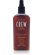American Crew Classic Alternator pršilo za lase 100 ml