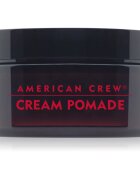 American Crew Cream Pomade pomada za lase 85 g