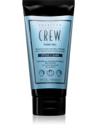 American Crew Fiber Gel stiling gel za lase 150 ml