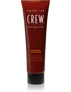 American Crew Firm Hold Gel fiksacijski gel za moške 100 ml