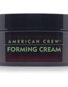 American Crew Forming Cream oblikovalna krema za moške 50 g