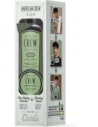 American Crew Forming Duo - Giftset darilni set za lase za moške