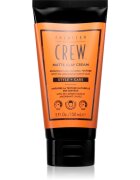 American Crew Matte Clay Cream stiling gel z mat učinkom 150 ml