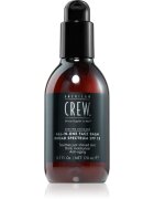 American Crew Shave & Beard ALL-IN-ONE Face Balm Broad Spectrum SPF 15 balzam za po britju SPF 15 170 ml