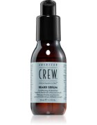 American Crew Shave & Beard Beard Serum serum za brado 50 ml