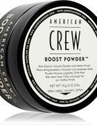 American Crew Styling Boost Powder puder za volumen las 10 g