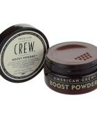 American Crew Styling Boost Powder puder za volumen las 10 g